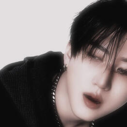 changbin