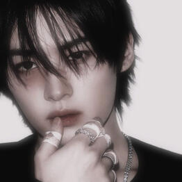 minho