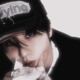 jisung